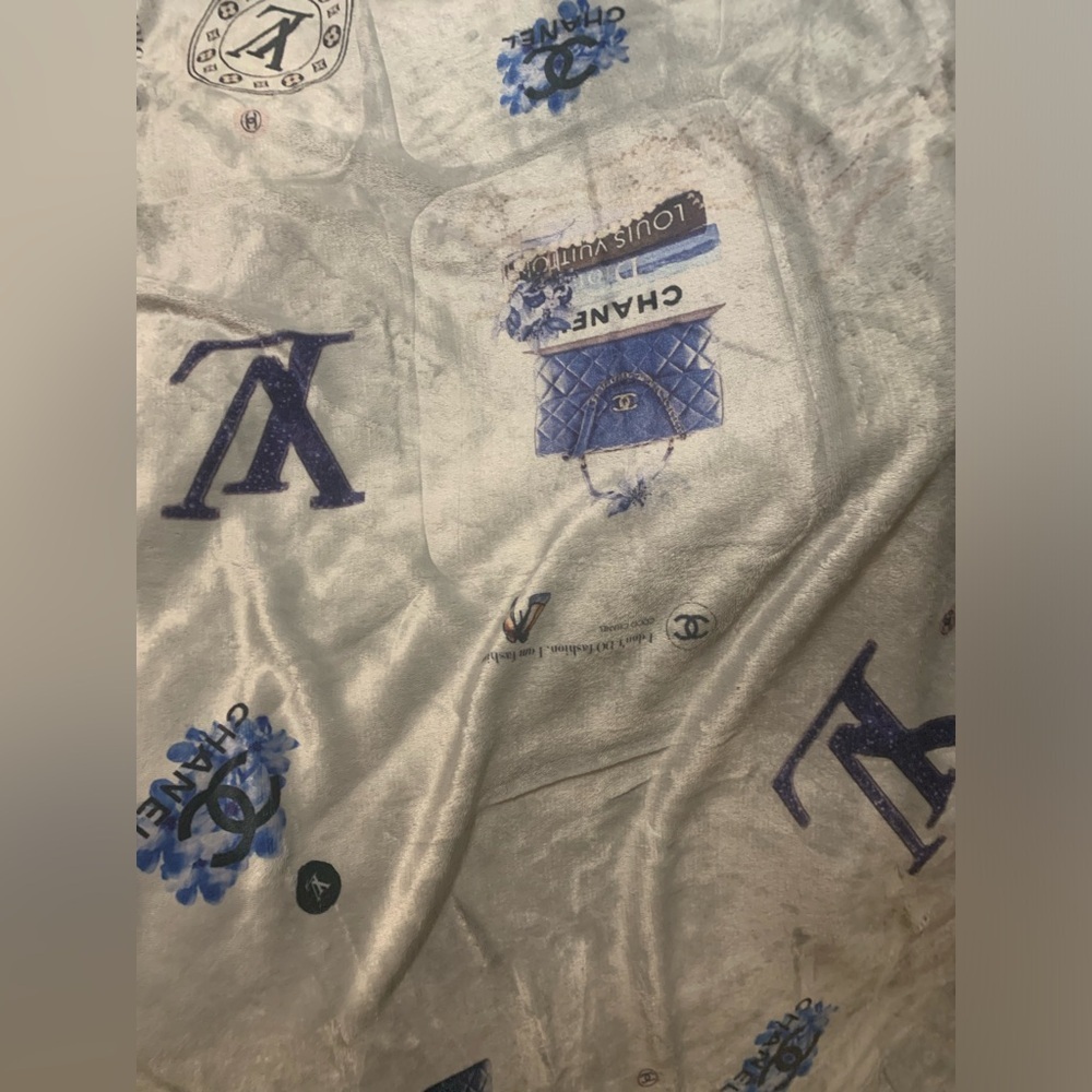 Sale on all custom items! Bundle for bigger discounts!!! - Picture 6 of 16